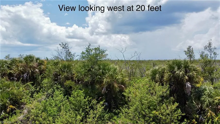 16721 San Edmundo Rd, Punta Gorda, Florida 33955
