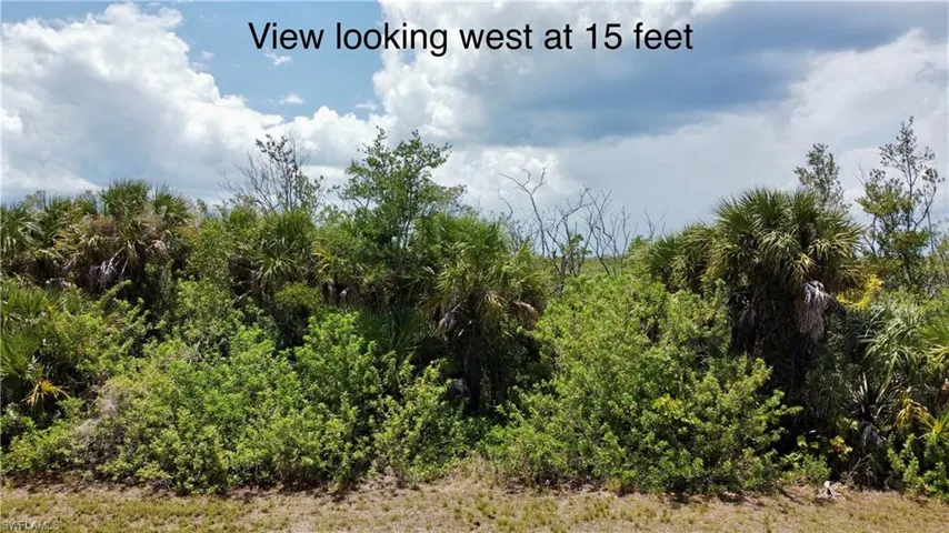 16721 San Edmundo Rd, Punta Gorda, Florida 33955