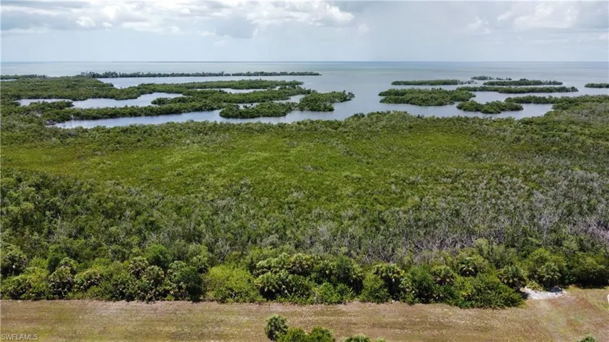 16721 San Edmundo Rd, Punta Gorda, Florida 33955