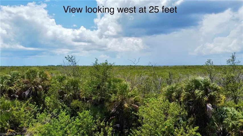 16721 San Edmundo Rd, Punta Gorda, Florida 33955
