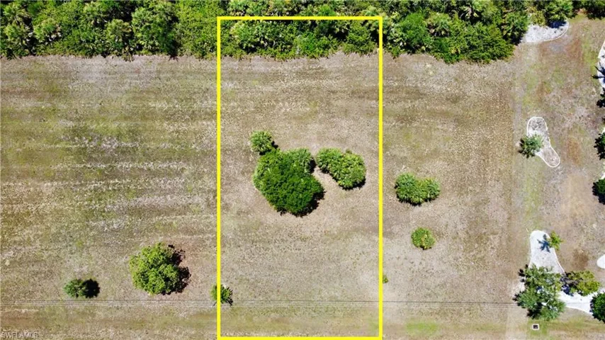 16721 San Edmundo Rd, Punta Gorda, Florida 33955