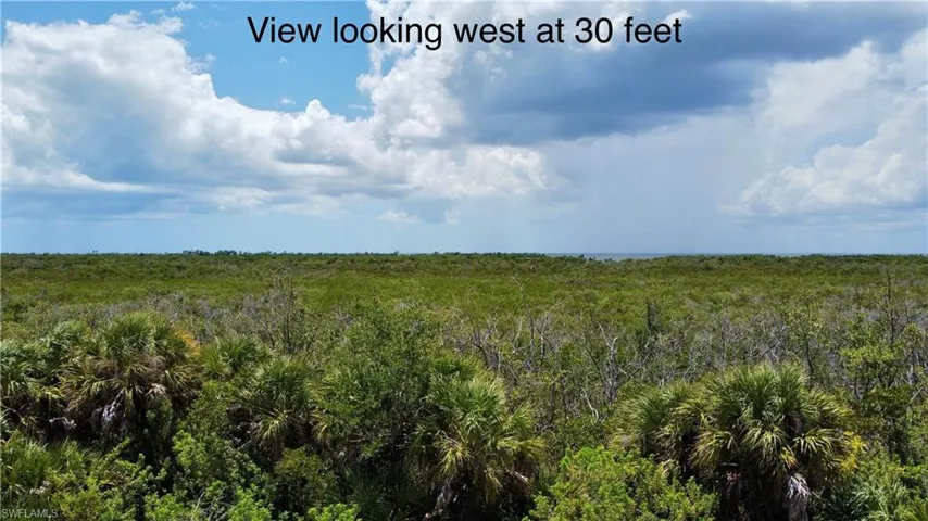 16721 San Edmundo Rd, Punta Gorda, Florida 33955