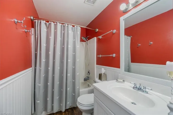 3322 SW 29th  AVE, Cape Coral, FL 33914