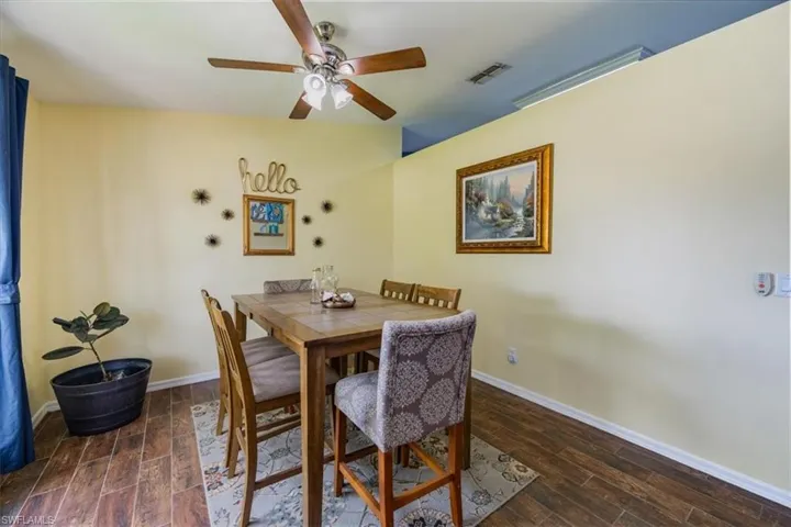 3322 SW 29th  AVE, Cape Coral, FL 33914