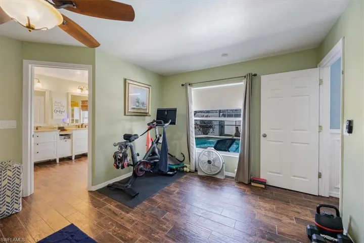 3322 SW 29th  AVE, Cape Coral, FL 33914