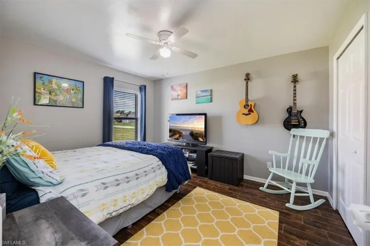 3322 SW 29th  AVE, Cape Coral, FL 33914