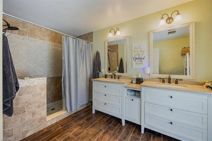 3322 SW 29th  AVE, Cape Coral, FL 33914