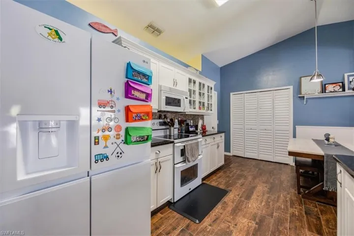 3322 SW 29th  AVE, Cape Coral, FL 33914