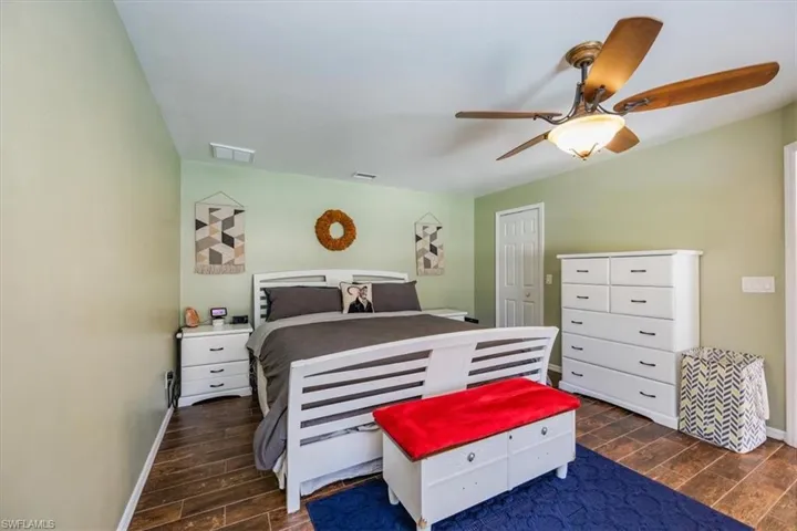 3322 SW 29th  AVE, Cape Coral, FL 33914
