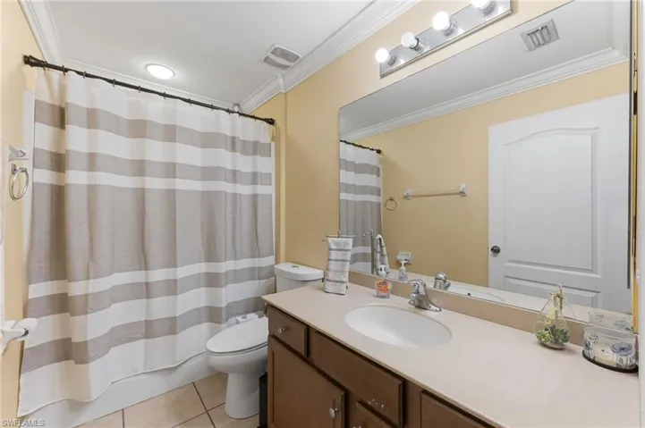 1015 Allman Ave, Lehigh Acres, Florida 33971