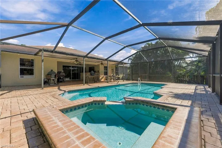 1015 Allman Ave, Lehigh Acres, Florida 33971