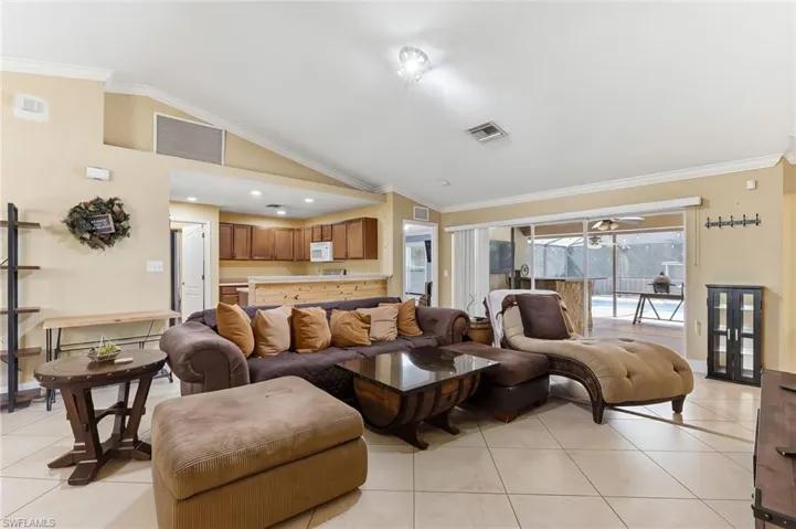 1015 Allman Ave, Lehigh Acres, Florida 33971
