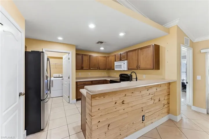 1015 Allman Ave, Lehigh Acres, Florida 33971