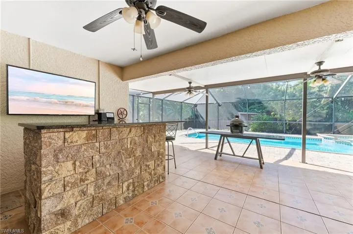 1015 Allman Ave, Lehigh Acres, Florida 33971