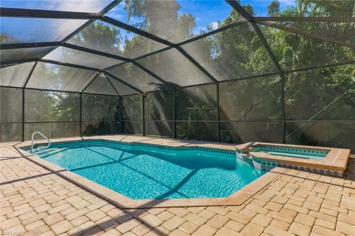 1015 Allman Ave, Lehigh Acres, Florida 33971