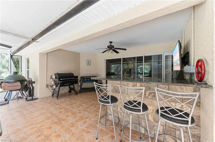 1015 Allman Ave, Lehigh Acres, Florida 33971