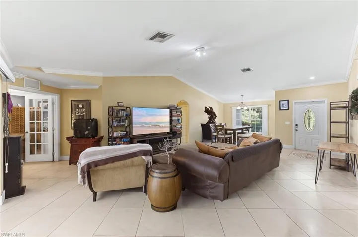 1015 Allman Ave, Lehigh Acres, Florida 33971