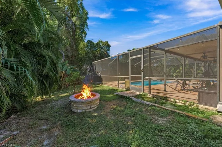 1015 Allman Ave, Lehigh Acres, Florida 33971