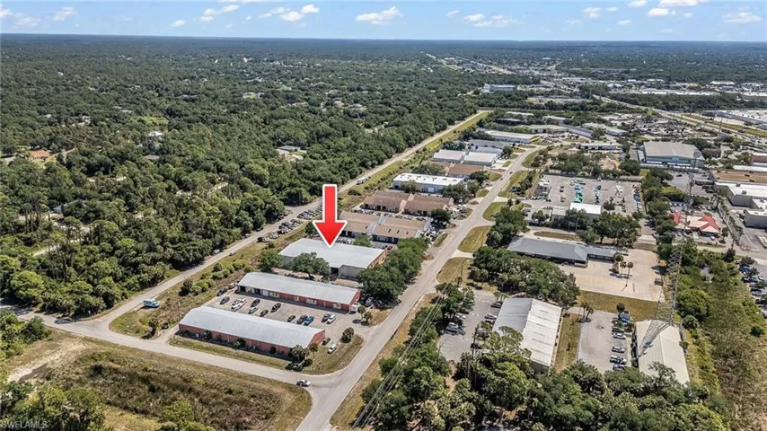 18230 Paulson Dr D, Port Charlotte, Florida 33954