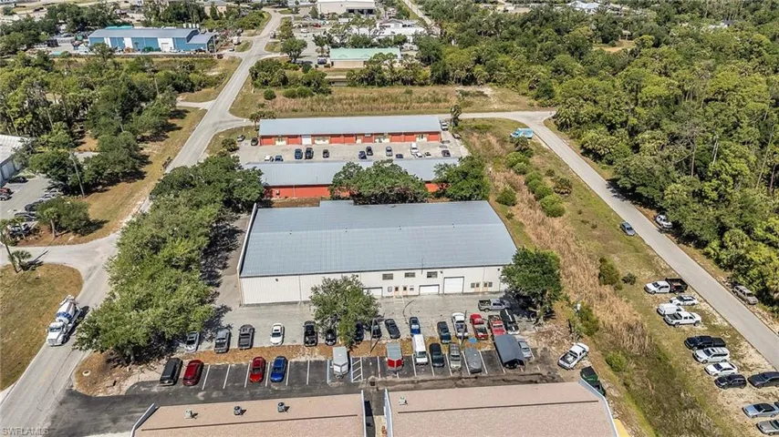 18230 Paulson Dr D, Port Charlotte, Florida 33954