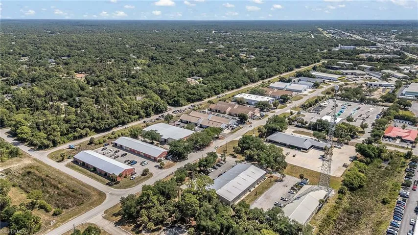 18230 Paulson Dr D, Port Charlotte, Florida 33954