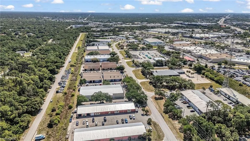 18230 Paulson Dr D, Port Charlotte, Florida 33954