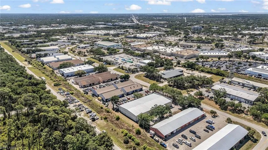 18230 Paulson Dr D, Port Charlotte, Florida 33954