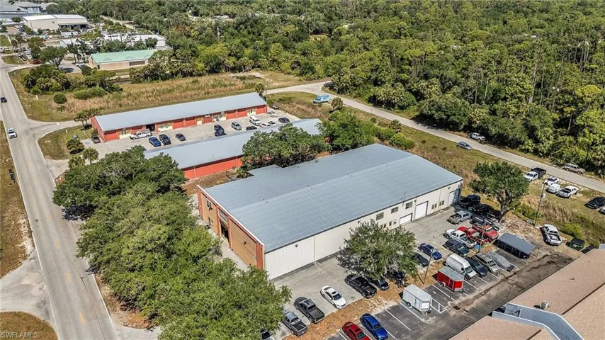 18230 Paulson Dr D, Port Charlotte, Florida 33954