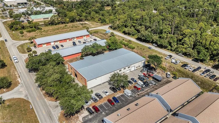 18230 Paulson Dr D, Port Charlotte, Florida 33954