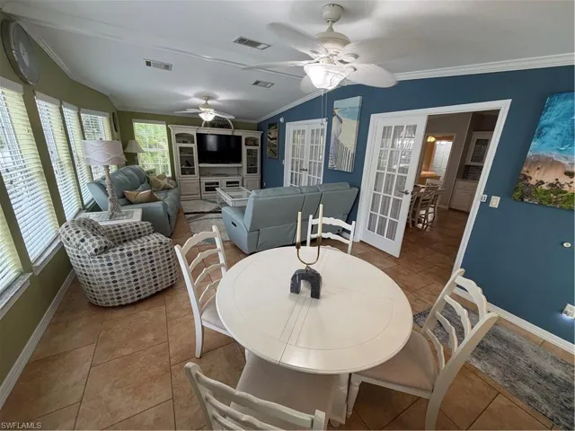 5575 Brightwood Dr D105, Fort Myers, Florida 33905
