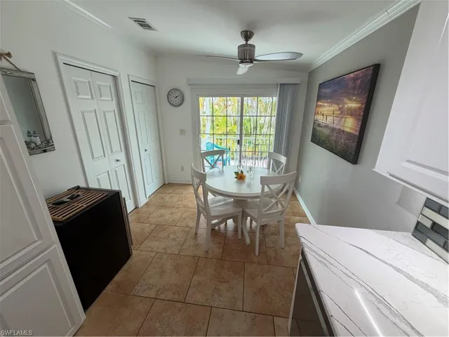 5575 Brightwood Dr D105, Fort Myers, Florida 33905