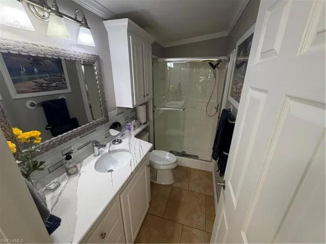 5575 Brightwood Dr D105, Fort Myers, Florida 33905