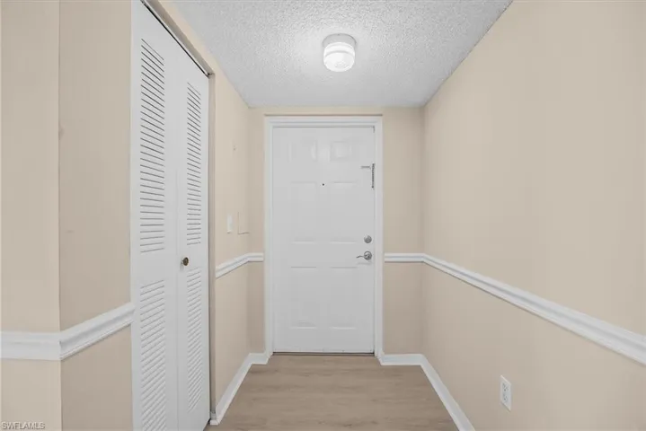 1590 S 42nd Cir 209, Vero Beach, Florida 32967