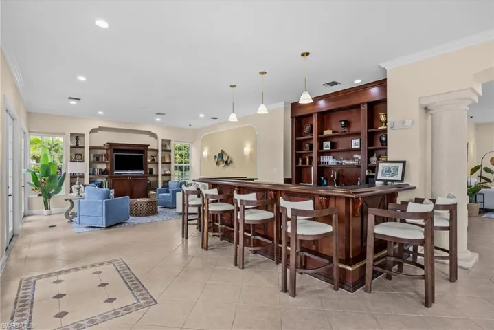 1590 S 42nd Cir 209, Vero Beach, Florida 32967