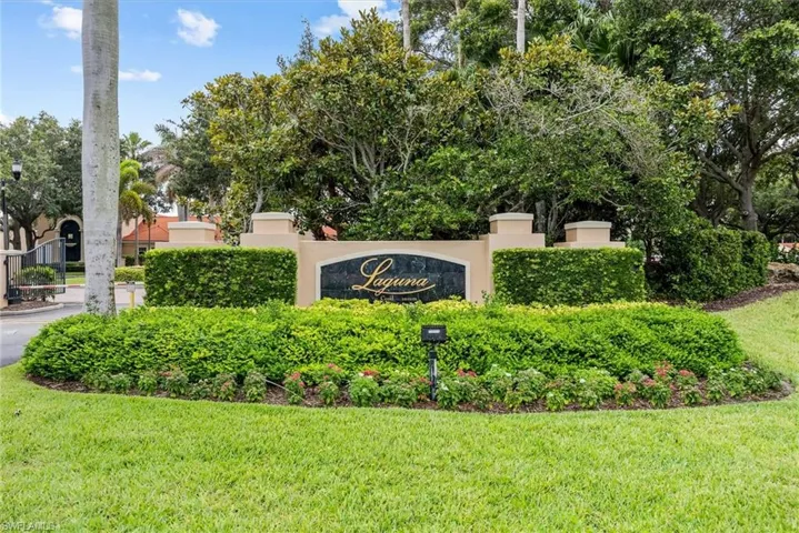 1590 S 42nd Cir 209, Vero Beach, Florida 32967