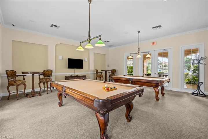 1590 S 42nd Cir 209, Vero Beach, Florida 32967