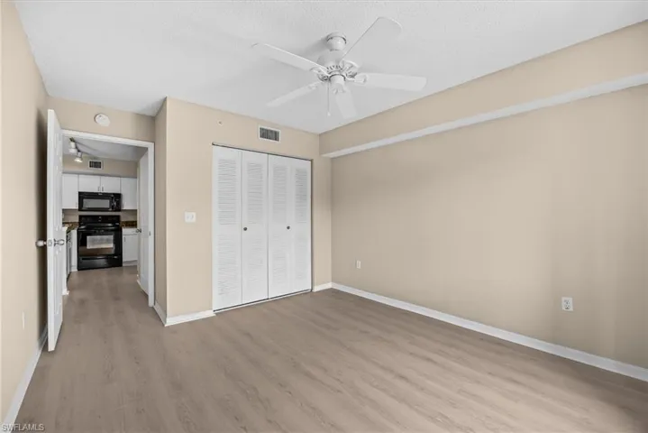 1590 S 42nd Cir 209, Vero Beach, Florida 32967