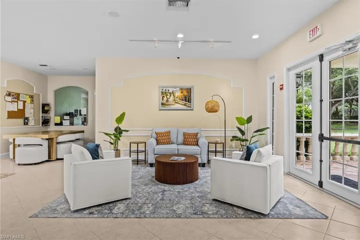 1590 S 42nd Cir 209, Vero Beach, Florida 32967