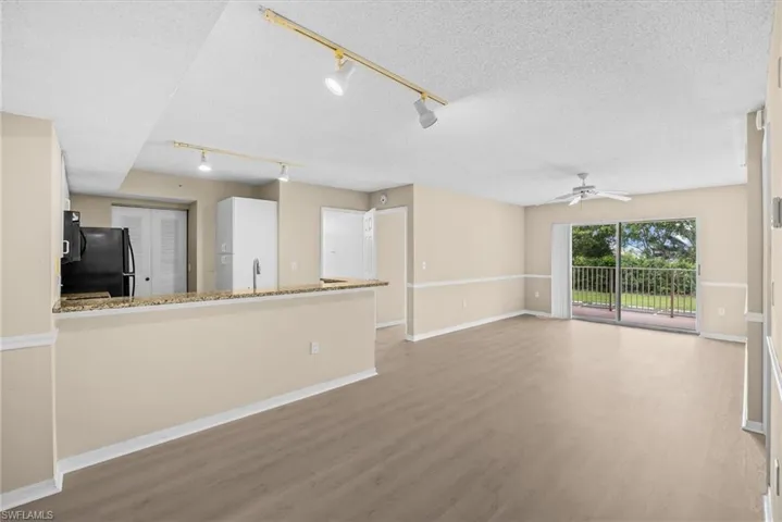 1590 S 42nd Cir 209, Vero Beach, Florida 32967