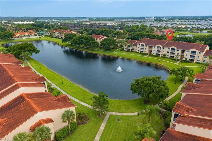 1590 S 42nd Cir 209, Vero Beach, Florida 32967