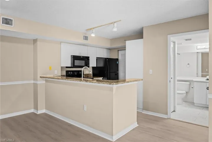 1590 S 42nd Cir 209, Vero Beach, Florida 32967