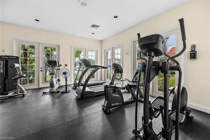 1590 S 42nd Cir 209, Vero Beach, Florida 32967