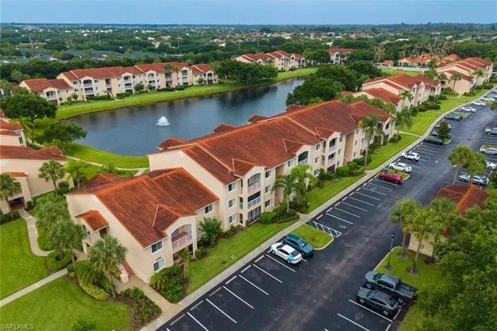 1590 S 42nd Cir 209, Vero Beach, Florida 32967