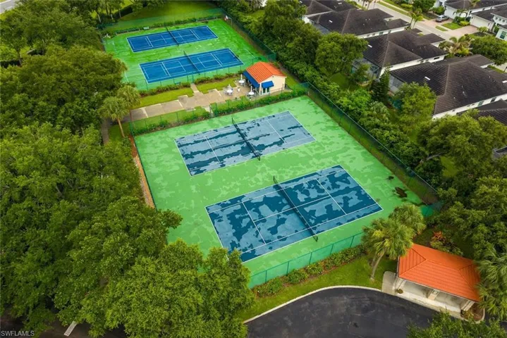 1590 S 42nd Cir 209, Vero Beach, Florida 32967