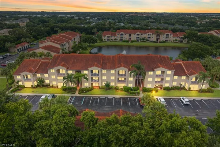 1590 S 42nd Cir 209, Vero Beach, Florida 32967
