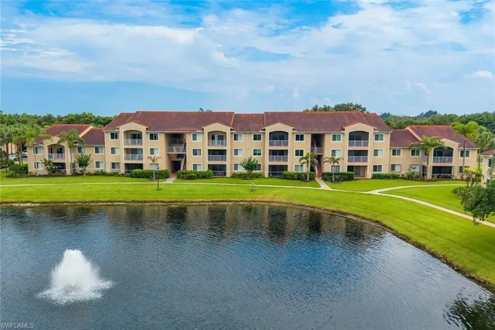 1590 S 42nd Cir 209, Vero Beach, Florida 32967