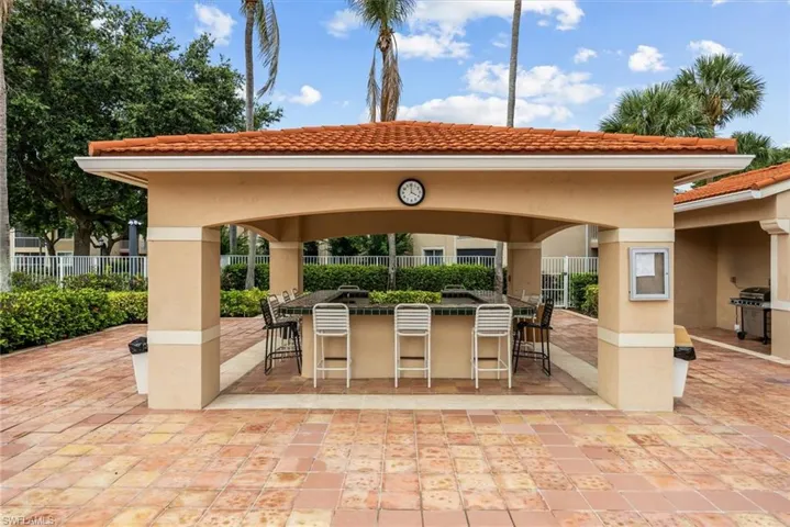 1590 S 42nd Cir 209, Vero Beach, Florida 32967
