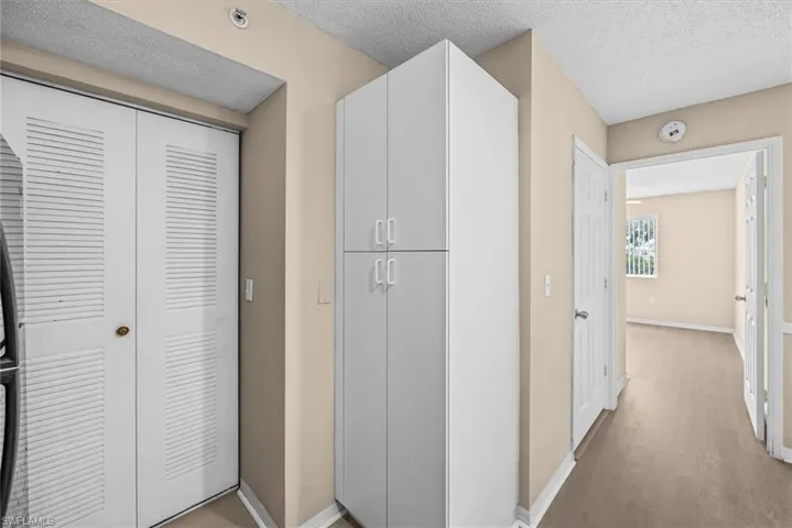 1590 S 42nd Cir 209, Vero Beach, Florida 32967