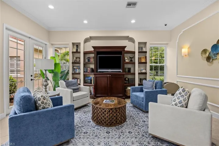 1590 S 42nd Cir 209, Vero Beach, Florida 32967