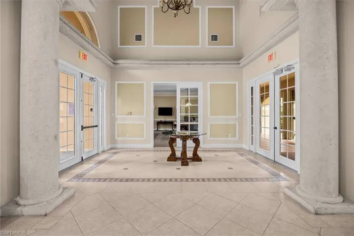 1590 S 42nd Cir 209, Vero Beach, Florida 32967